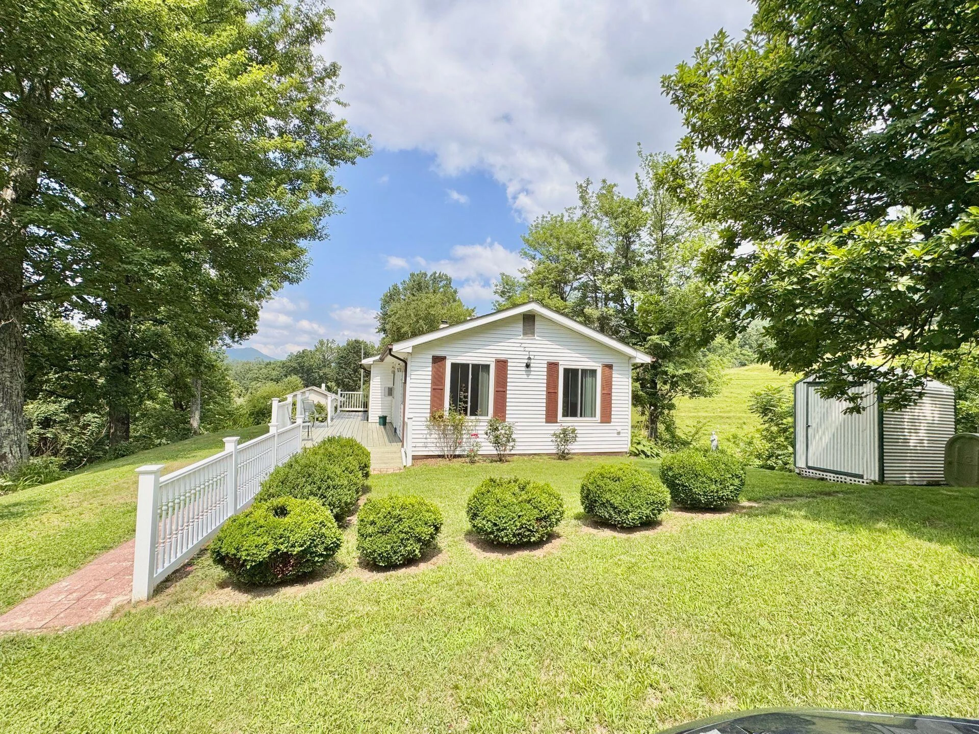 2643 Wades Gap RD - Photo 77