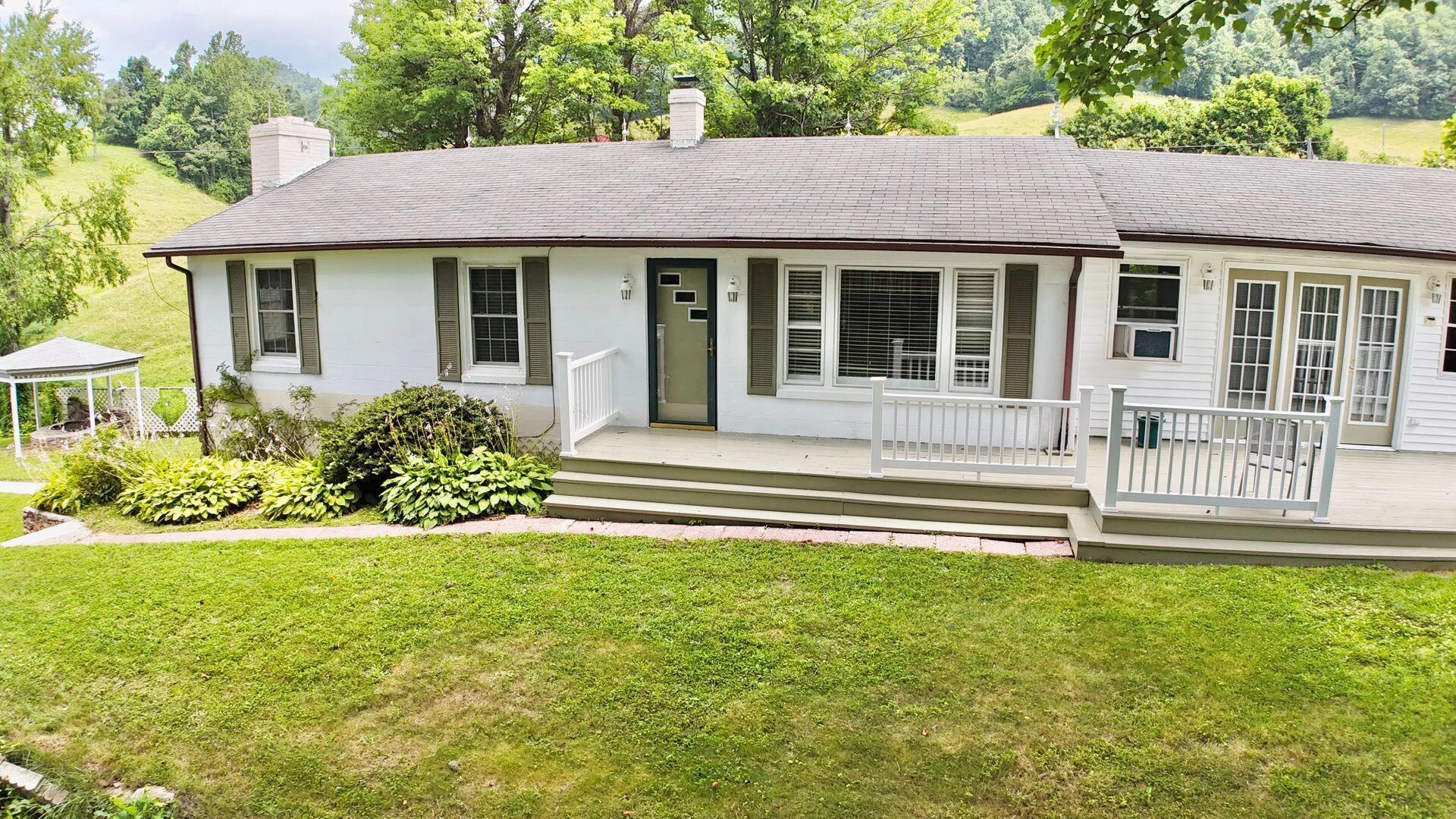 2643 Wades Gap RD - Photo 78