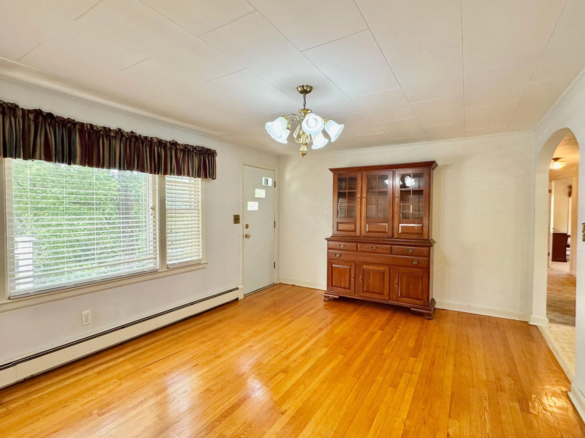 2643 Wades Gap RD - Photo 8