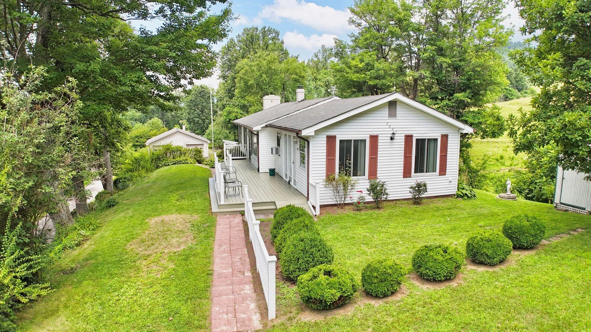 2643 Wades Gap RD - Photo 80