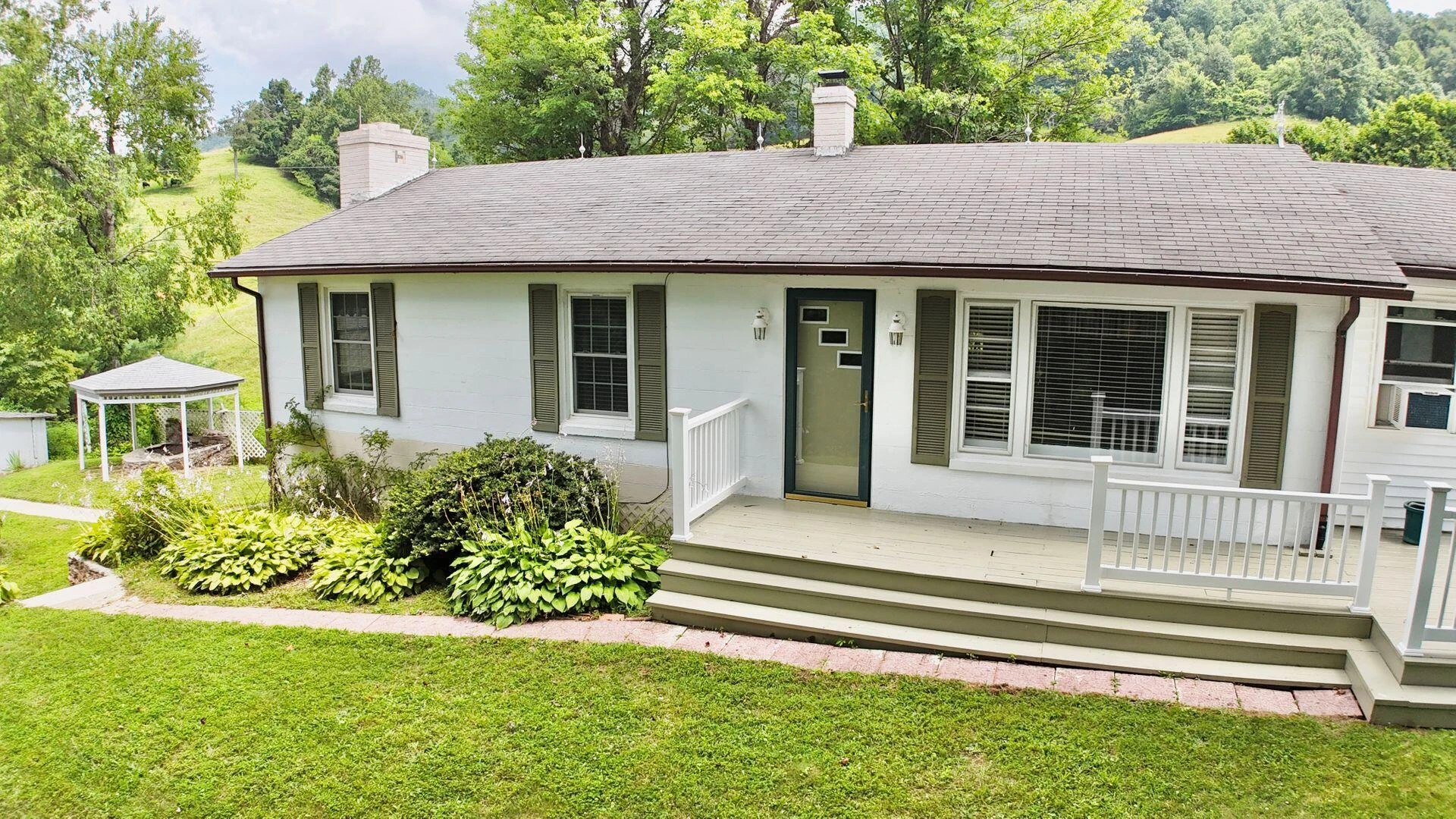 2643 Wades Gap RD - Photo 83