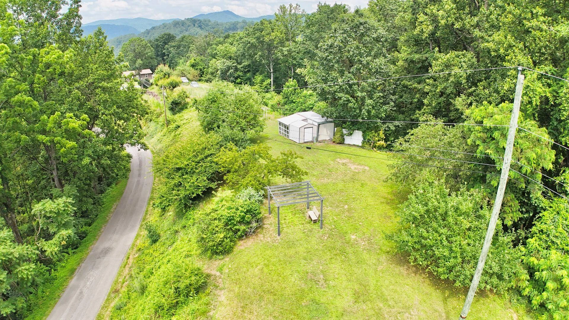 2643 Wades Gap RD - Photo 86