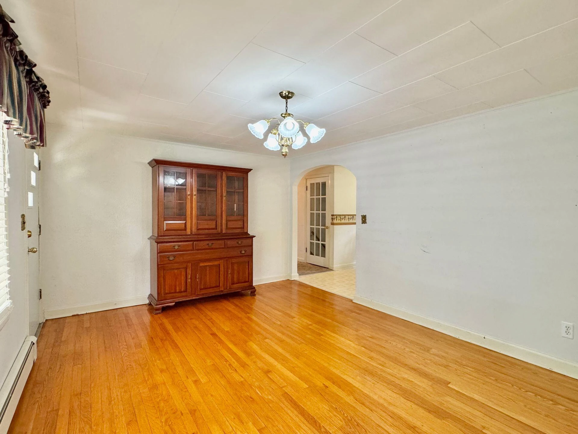 2643 Wades Gap RD - Photo 9