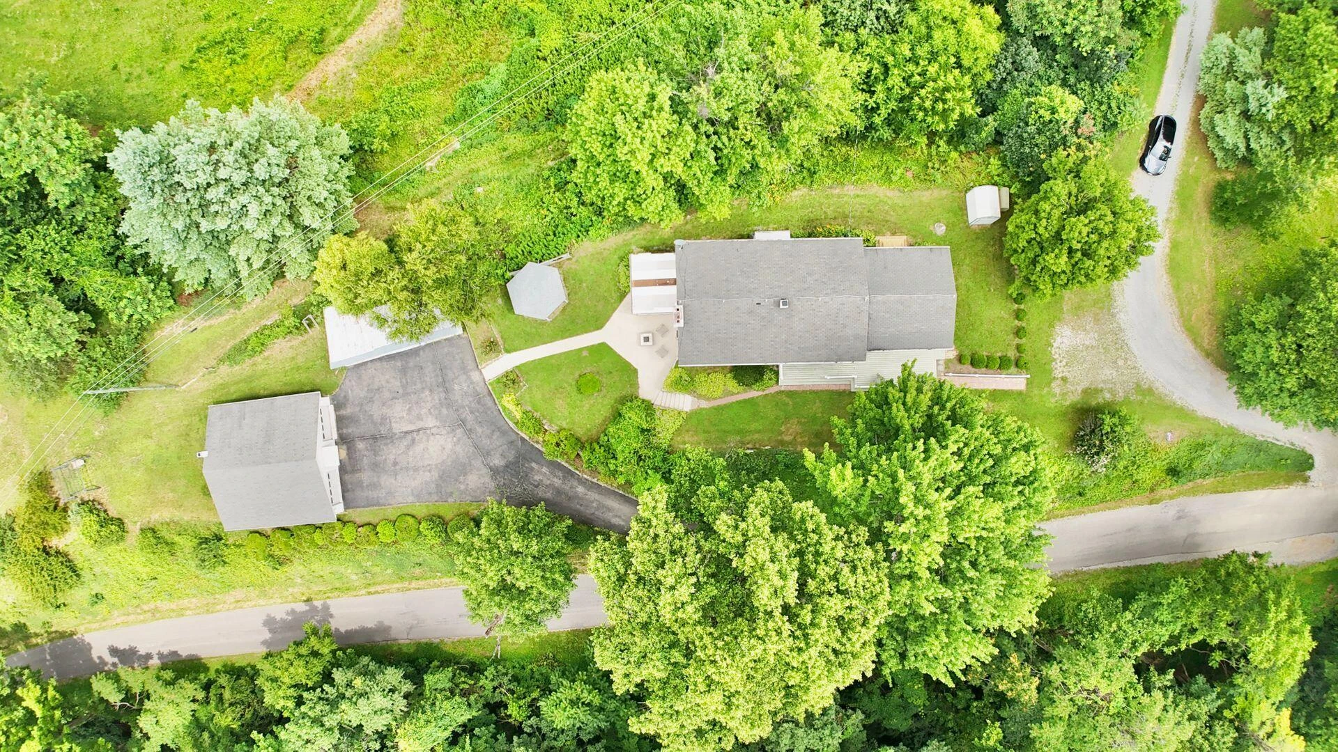 2643 Wades Gap RD - Photo 93
