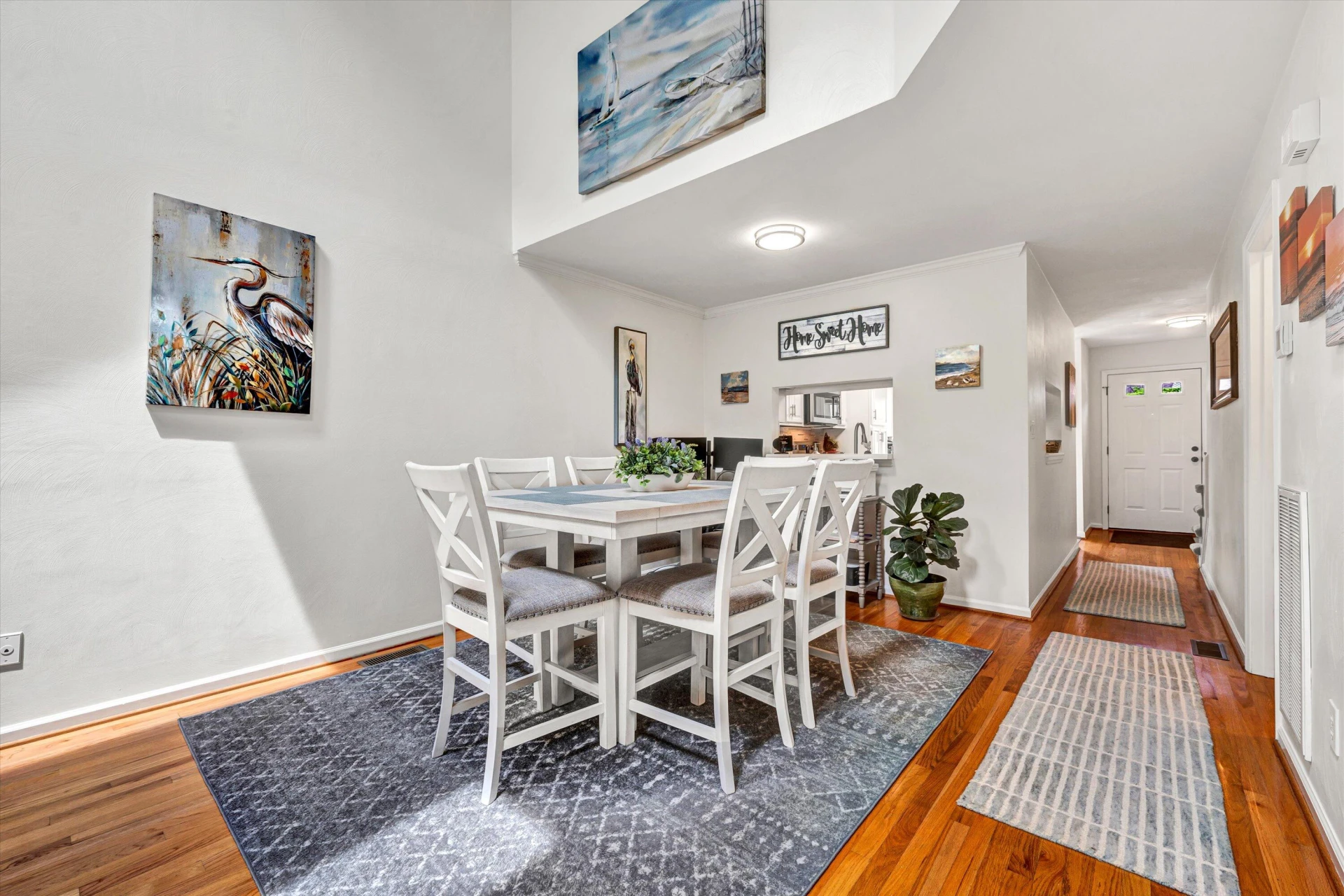 4717 Wembley PL - Photo 10