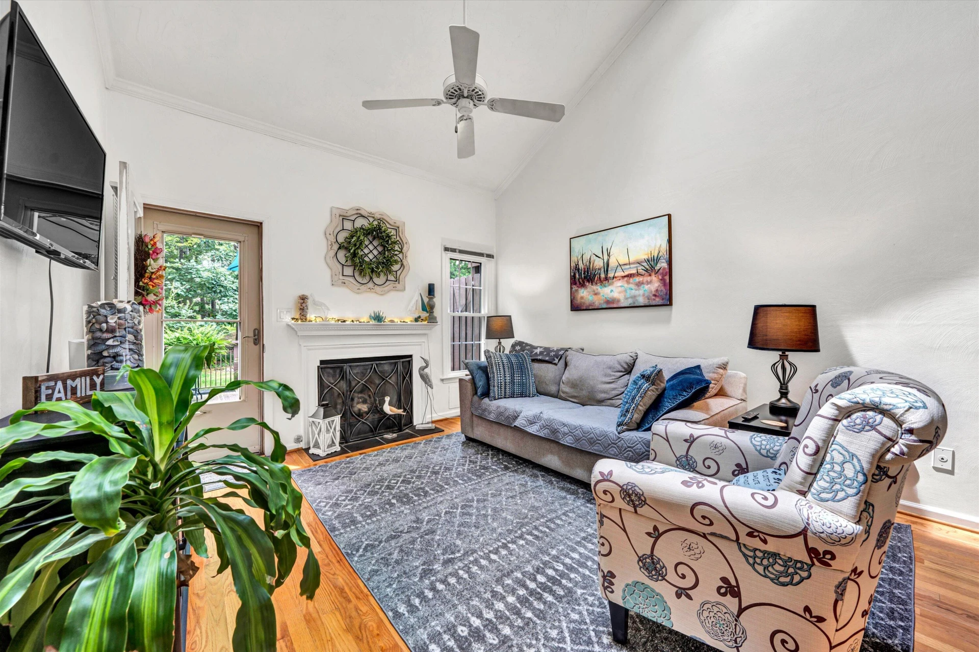 4717 Wembley PL - Photo 12