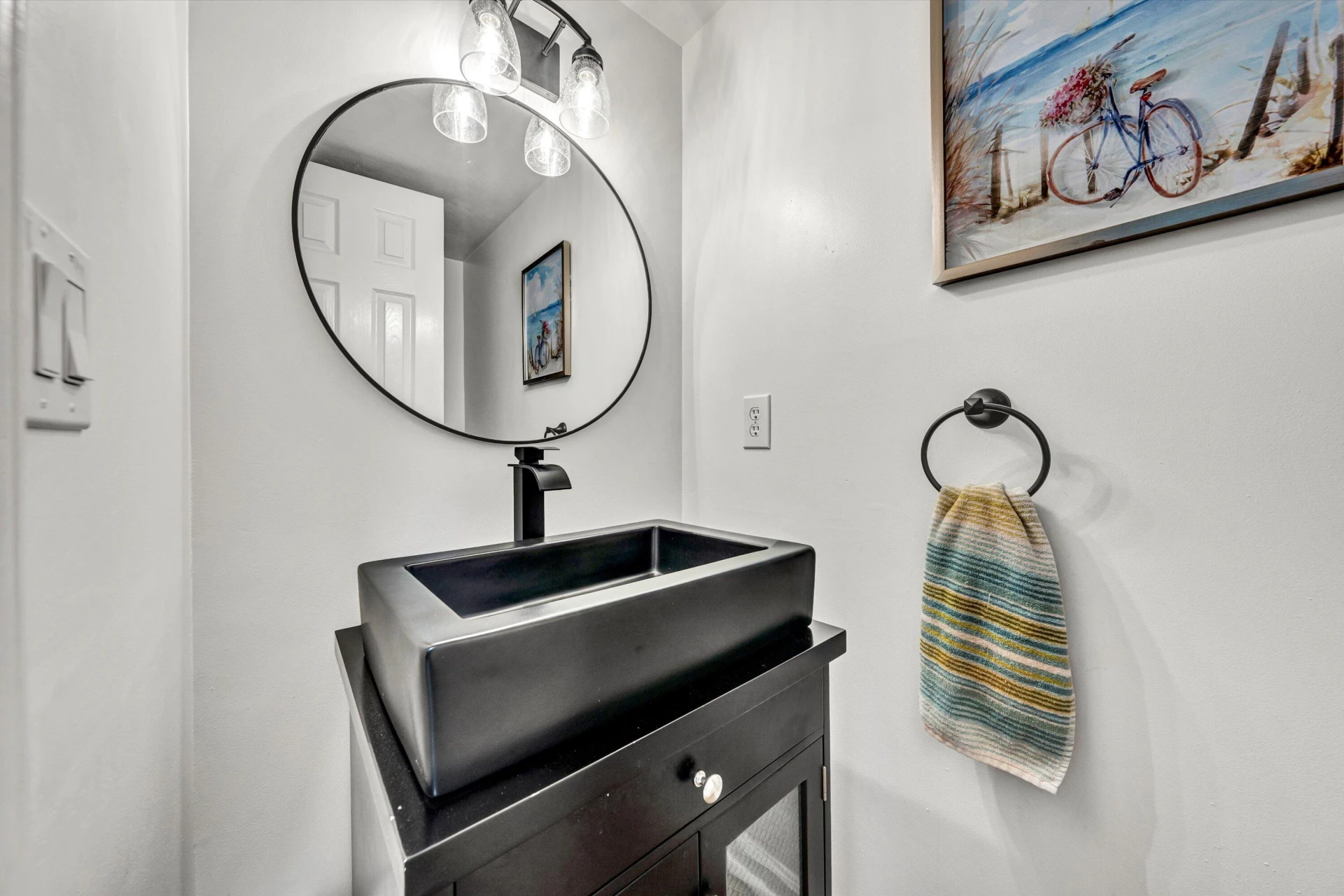 4717 Wembley PL - Photo 13
