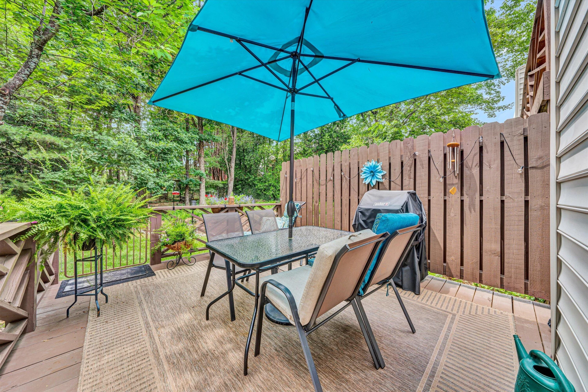 4717 Wembley PL - Photo 14