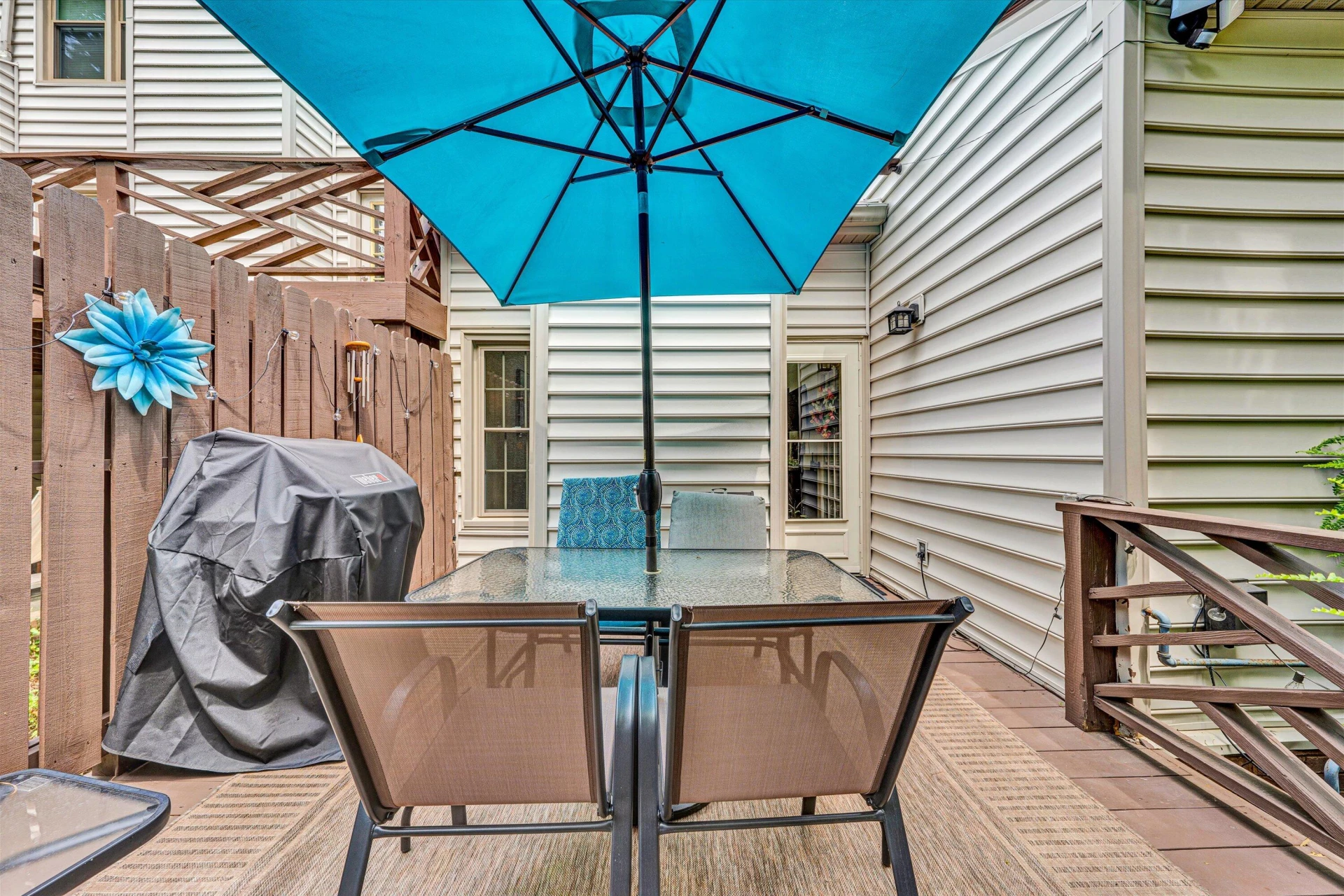 4717 Wembley PL - Photo 15