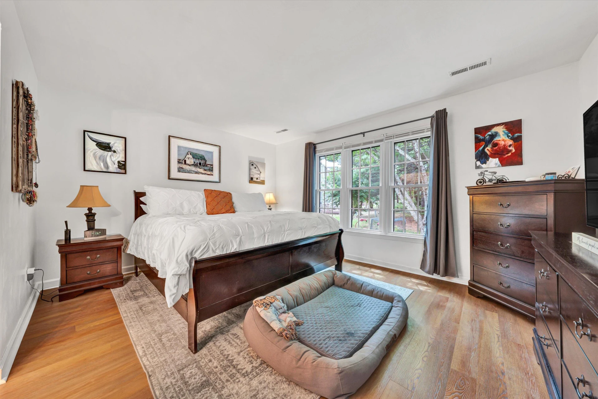 4717 Wembley PL - Photo 16
