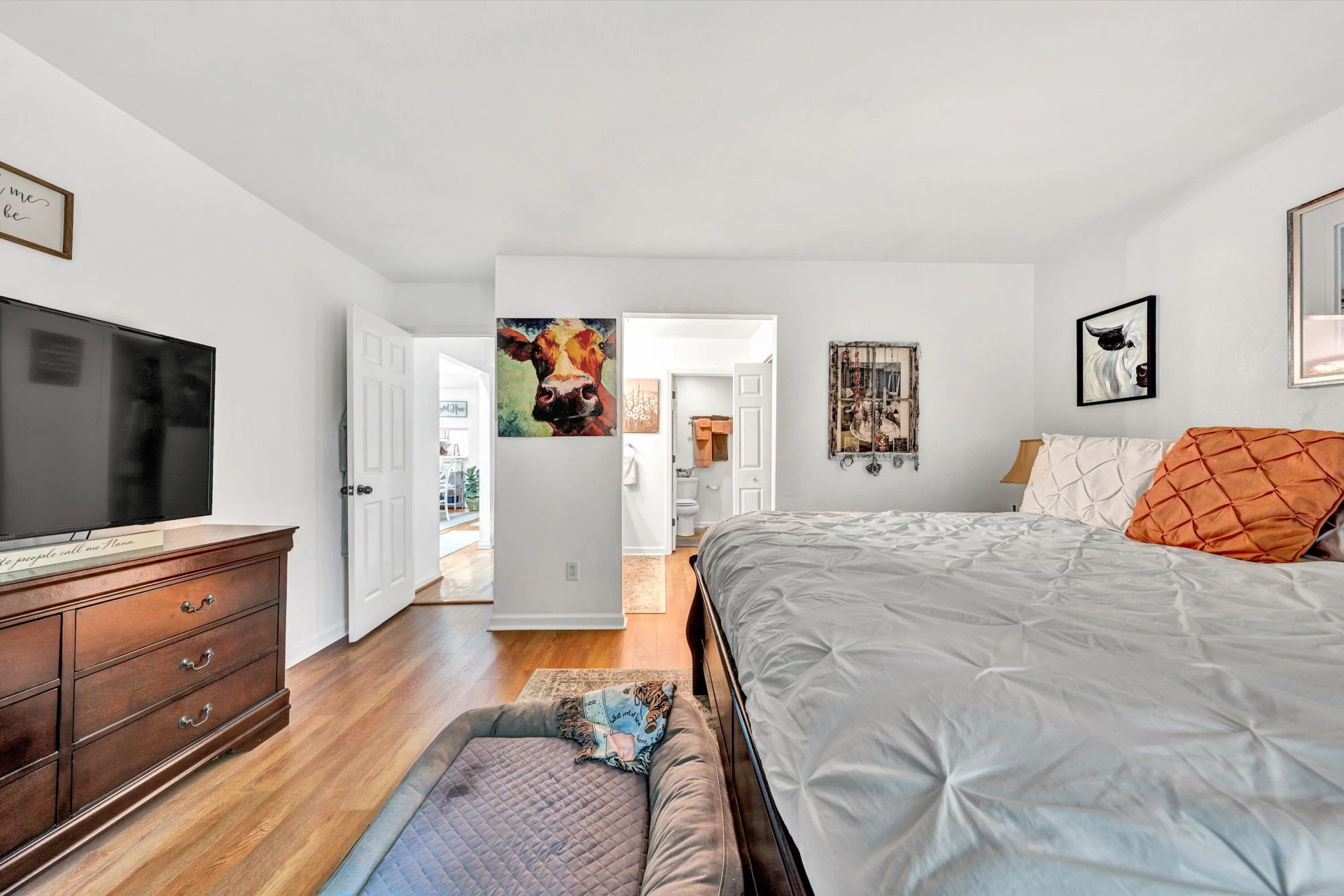 4717 Wembley PL - Photo 17