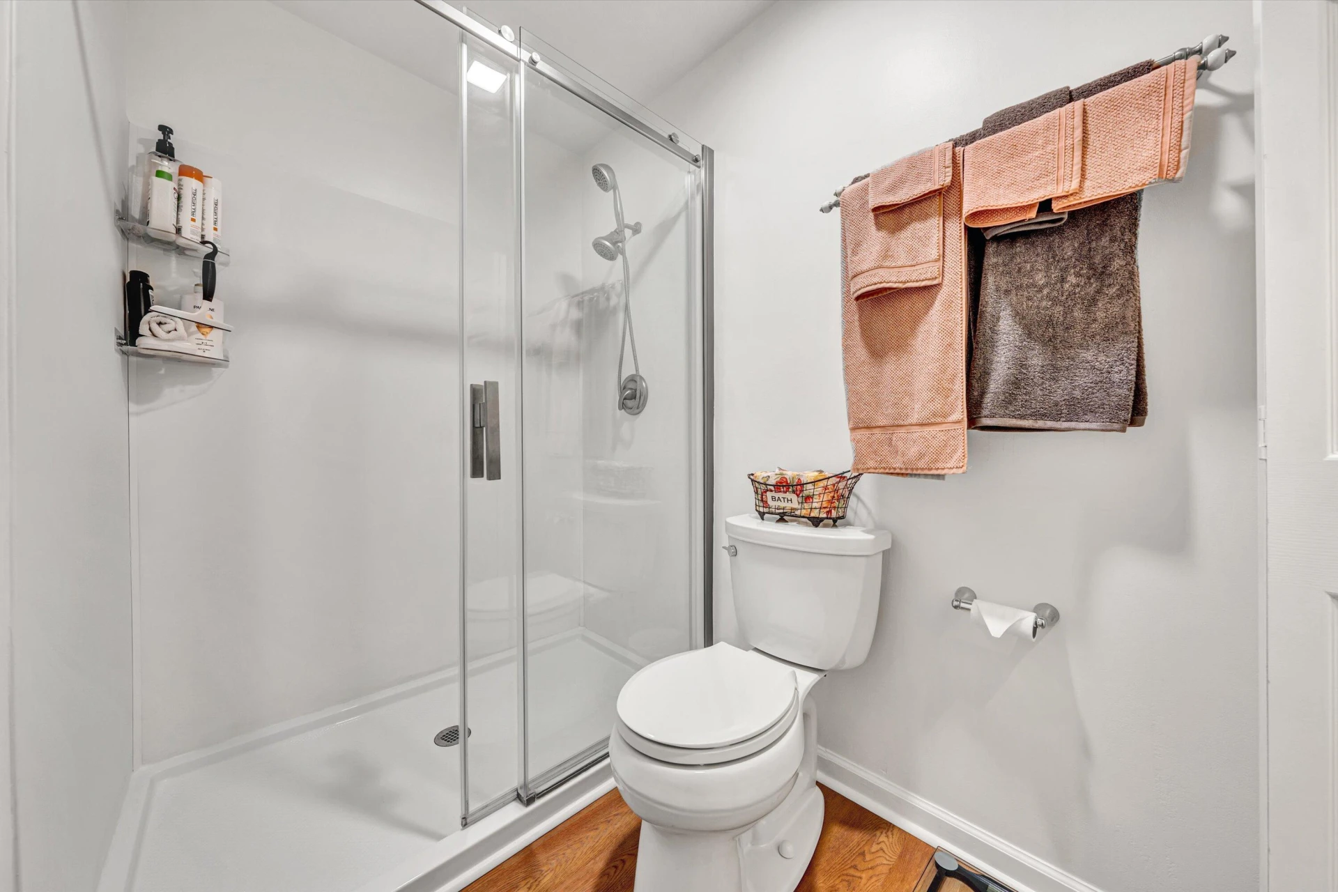 4717 Wembley PL - Photo 20