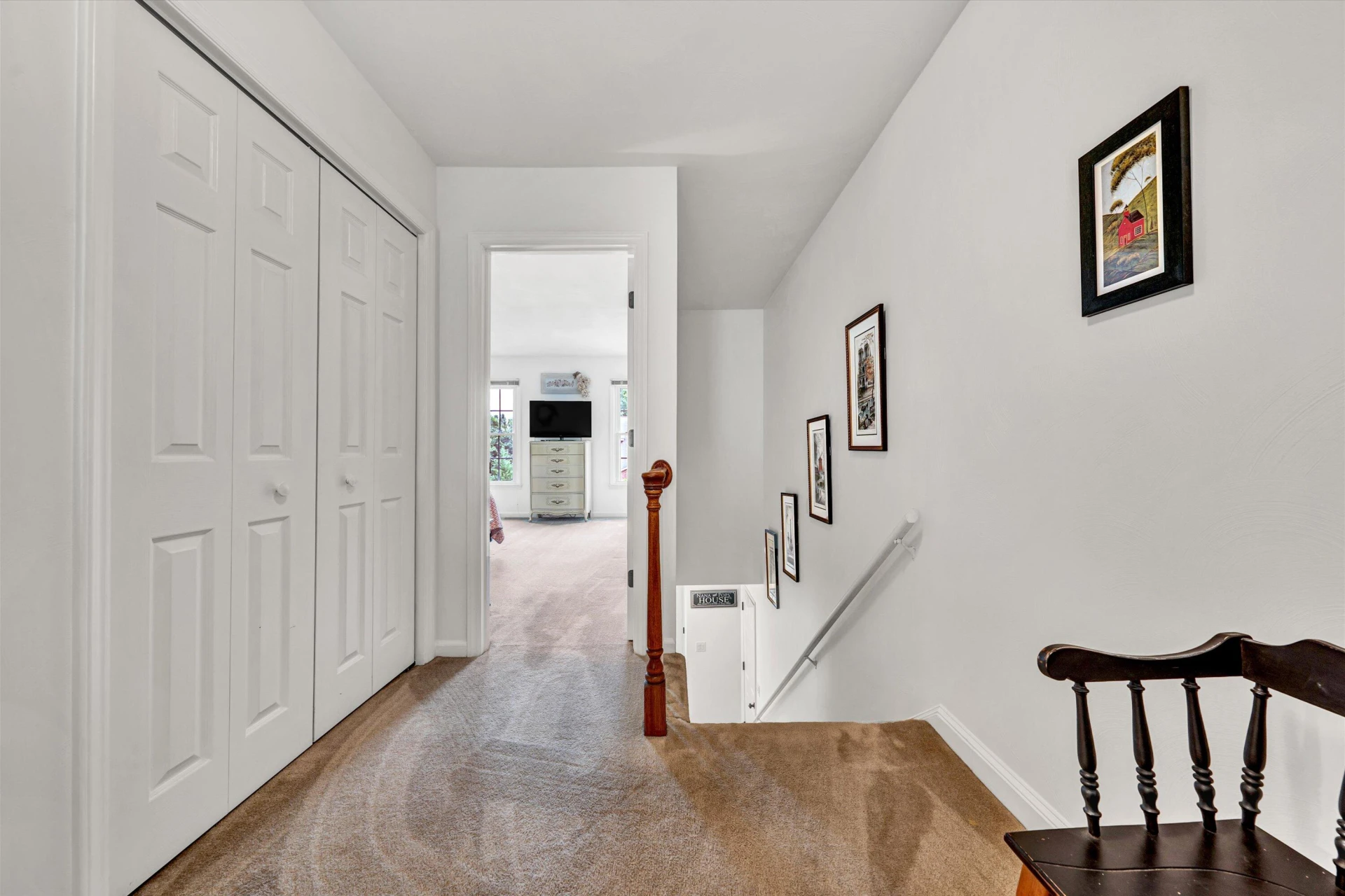 4717 Wembley PL - Photo 21