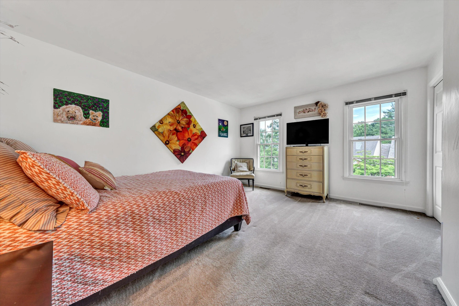 4717 Wembley PL - Photo 22