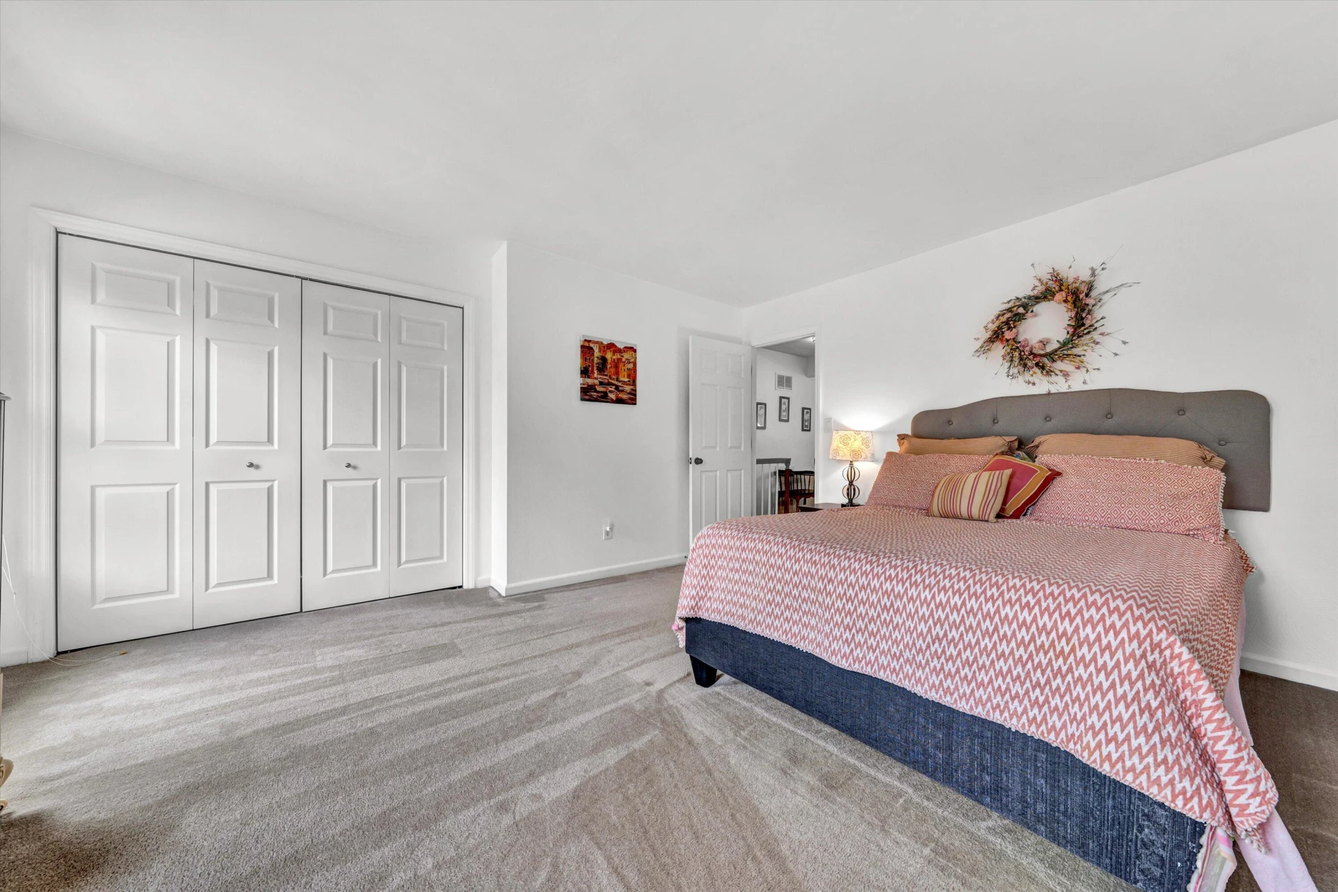 4717 Wembley PL - Photo 23