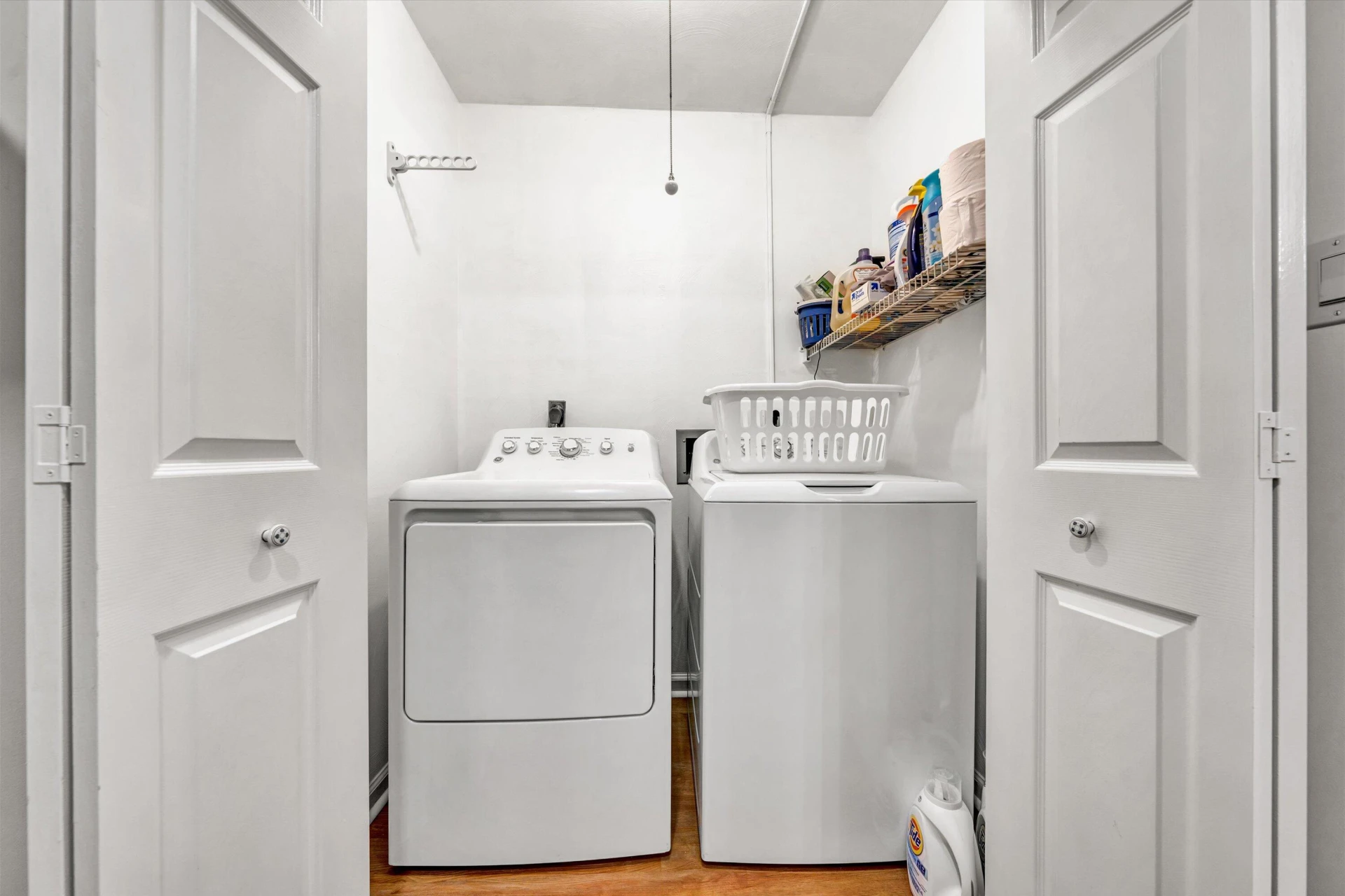 4717 Wembley PL - Photo 24
