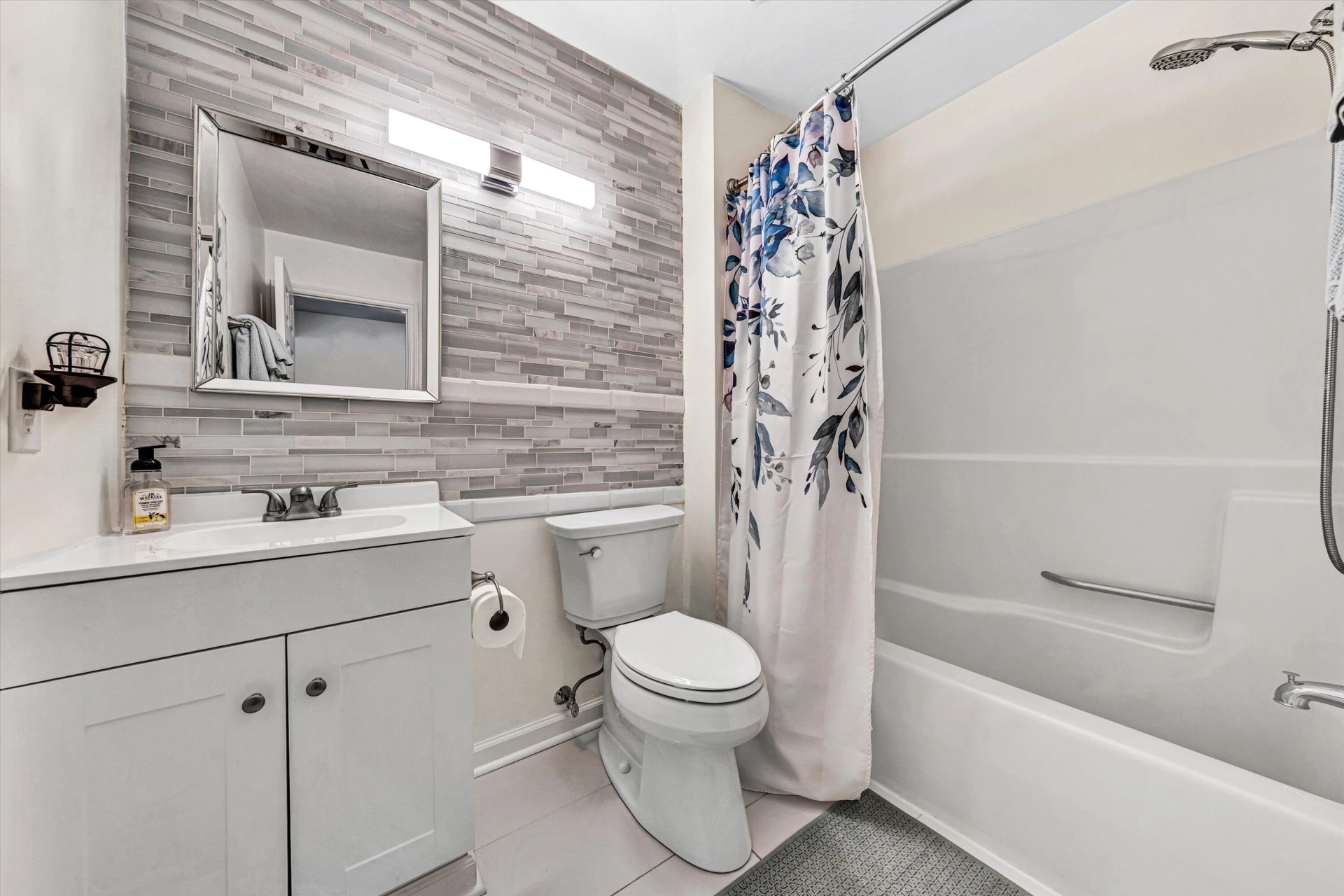4717 Wembley PL - Photo 25