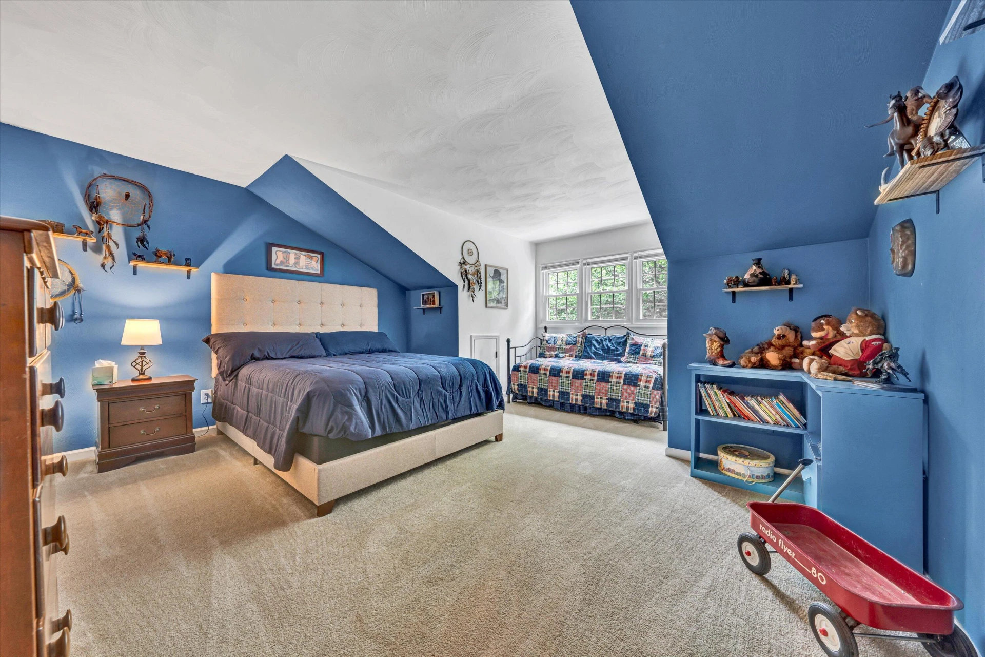 4717 Wembley PL - Photo 26