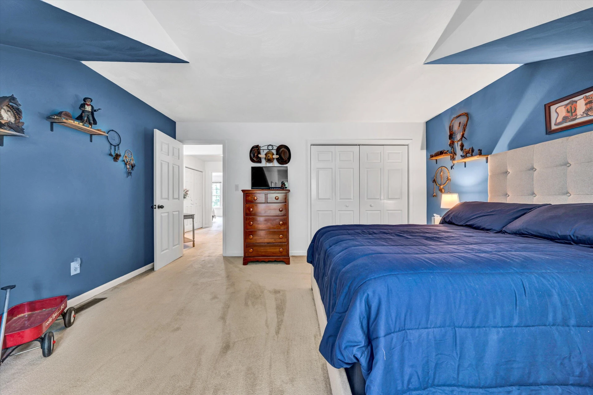 4717 Wembley PL - Photo 27
