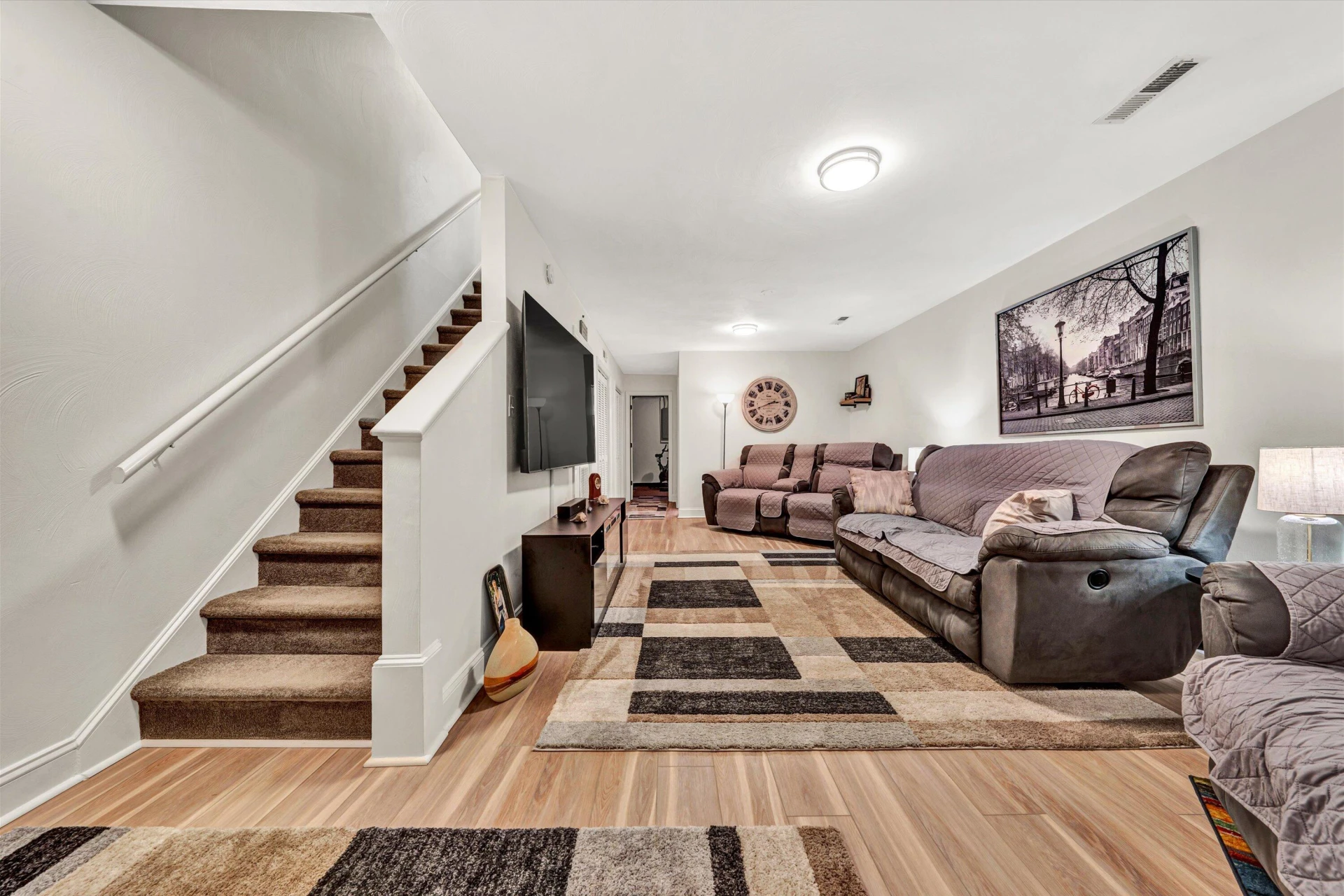 4717 Wembley PL - Photo 28