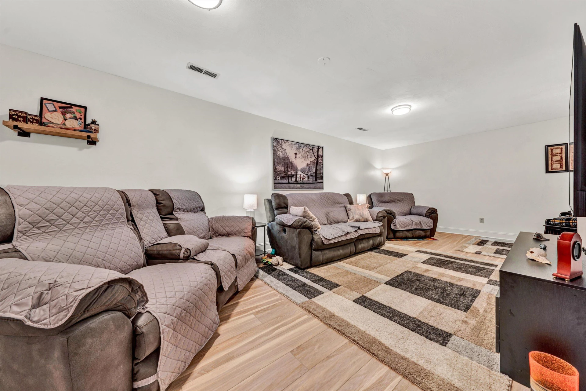 4717 Wembley PL - Photo 29