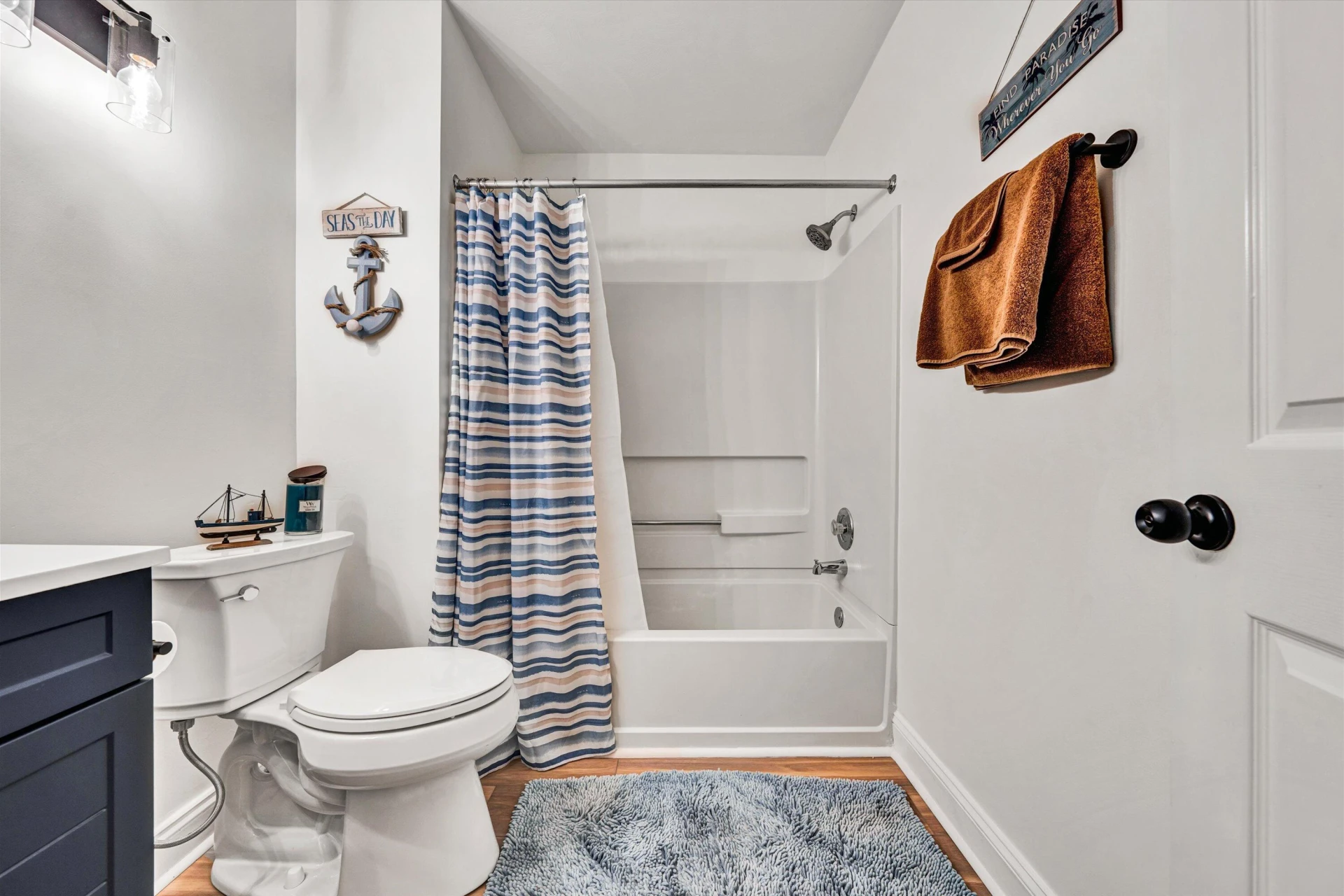 4717 Wembley PL - Photo 30