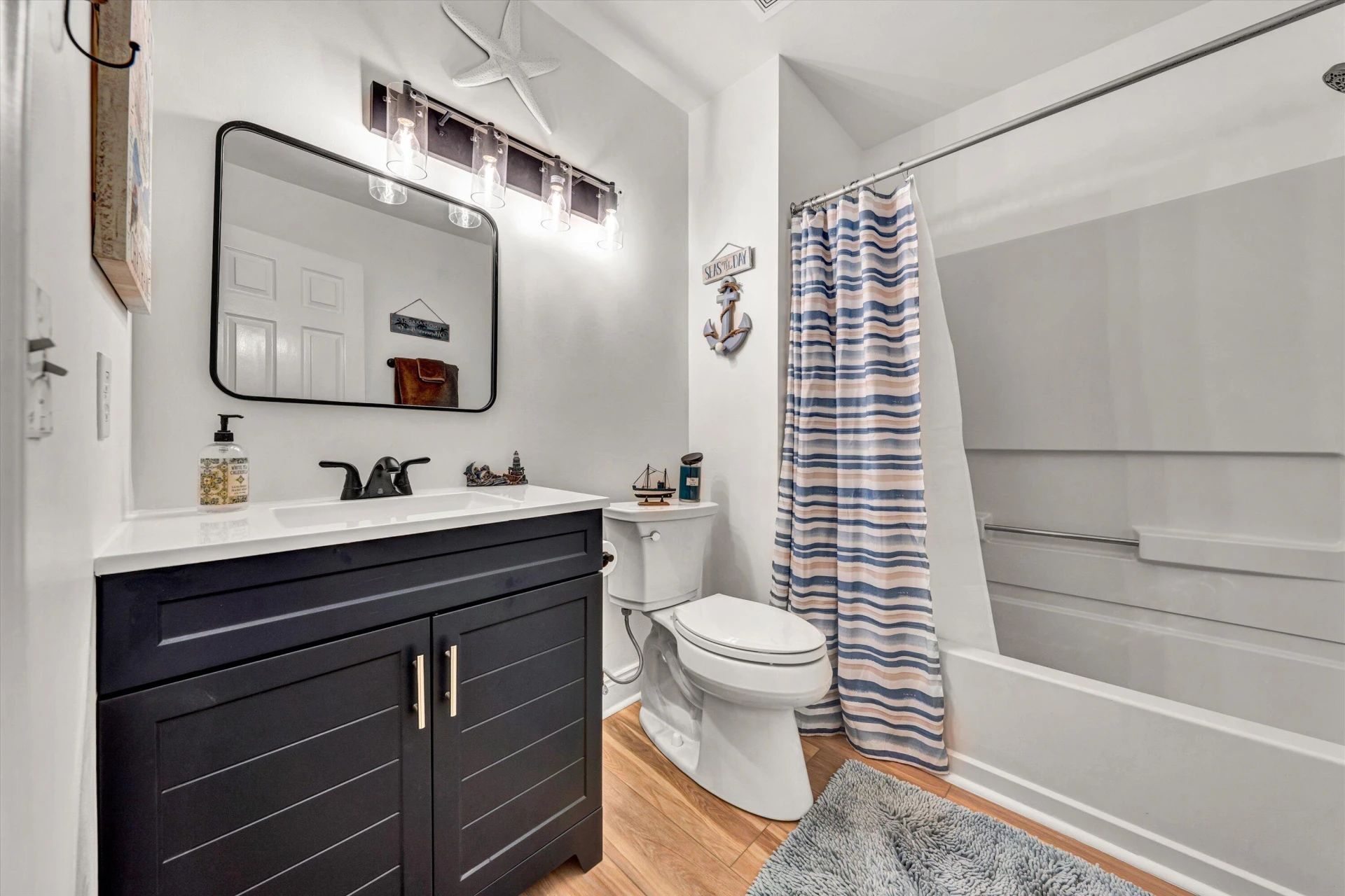 4717 Wembley PL - Photo 31