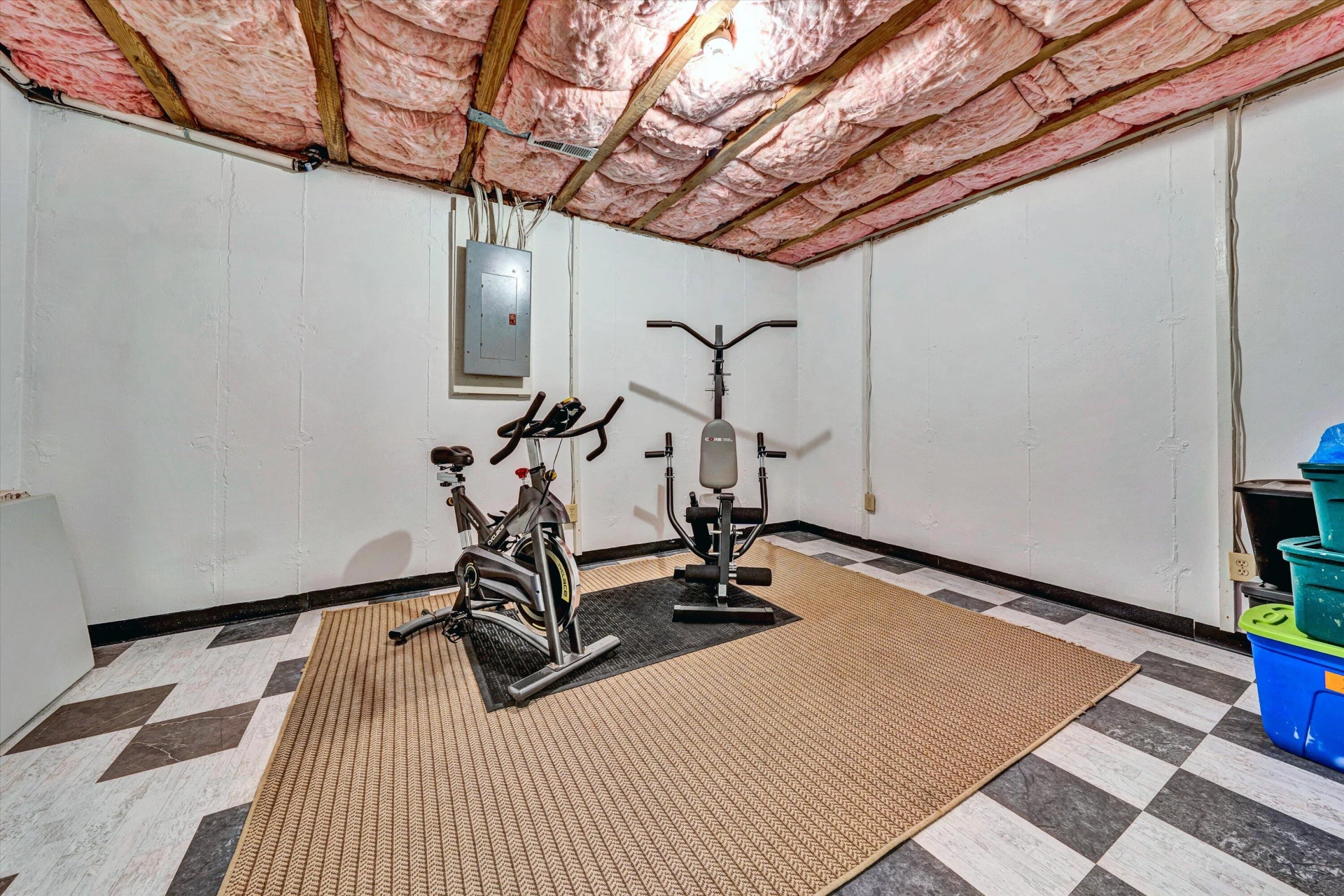 4717 Wembley PL - Photo 32