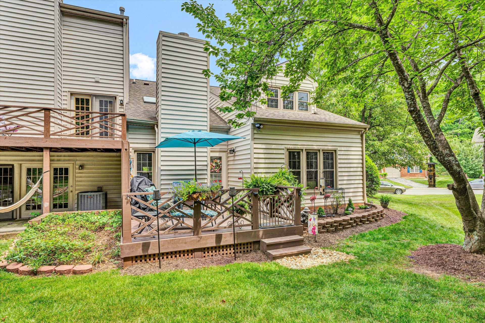 4717 Wembley PL - Photo 34
