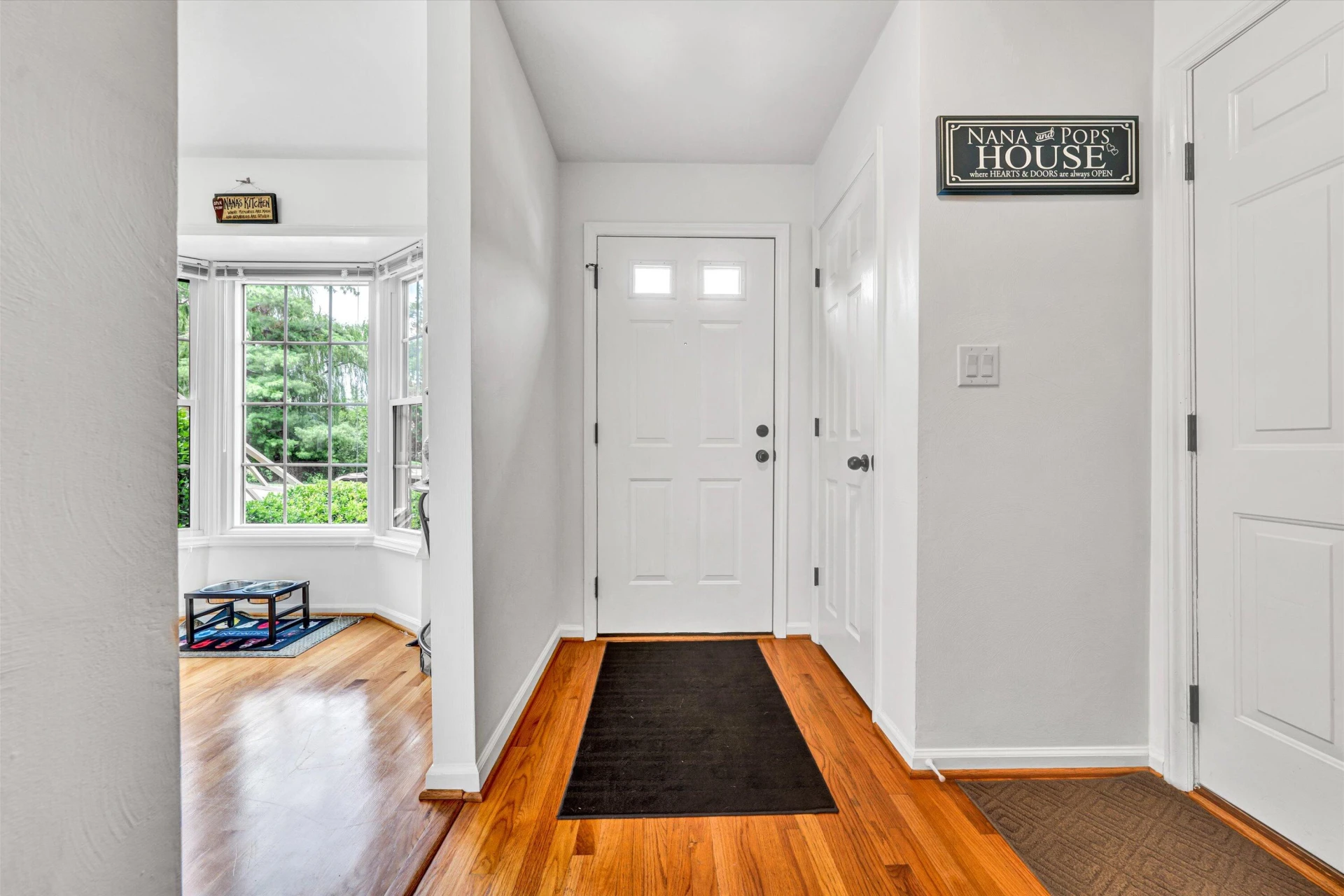 4717 Wembley PL - Photo 4
