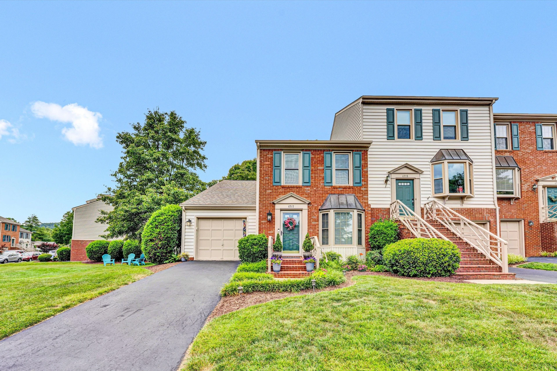 4717 Wembley PL - Photo 40