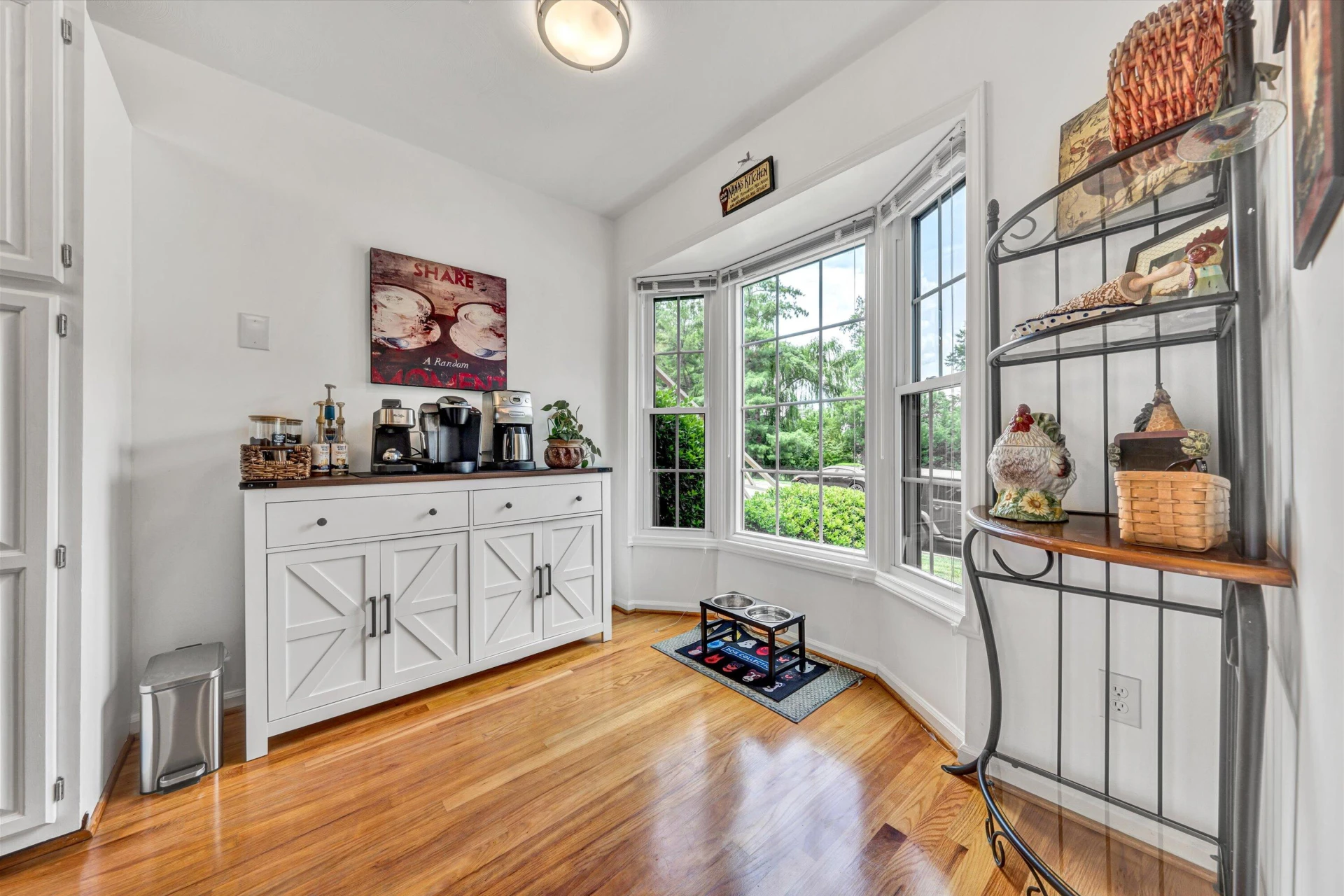 4717 Wembley PL - Photo 5