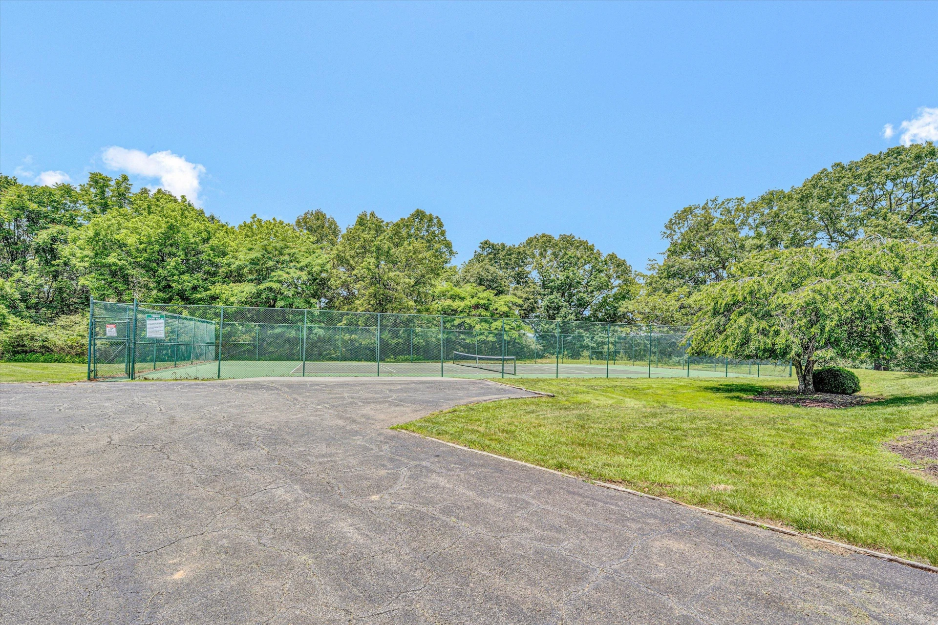 1085 Bluewater DR #220 - Photo 23