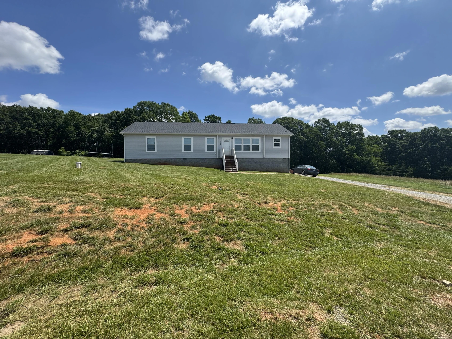 1148 CHAPEL VIEW LN