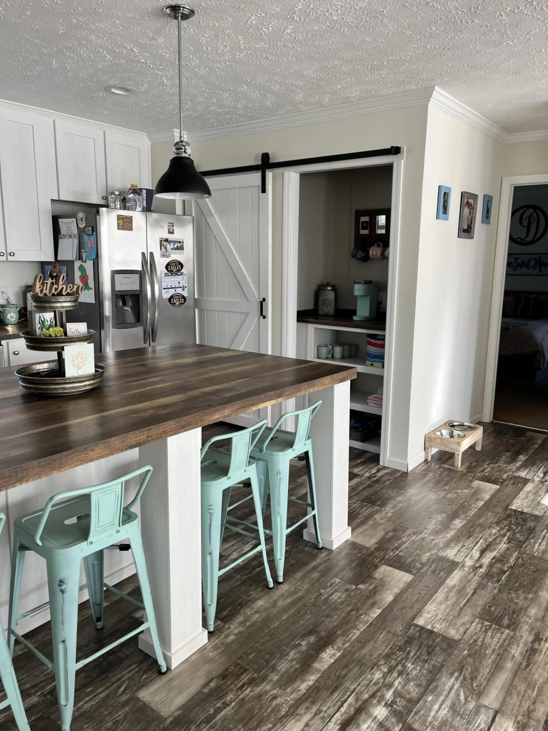 1148 CHAPEL VIEW LN - Photo 10