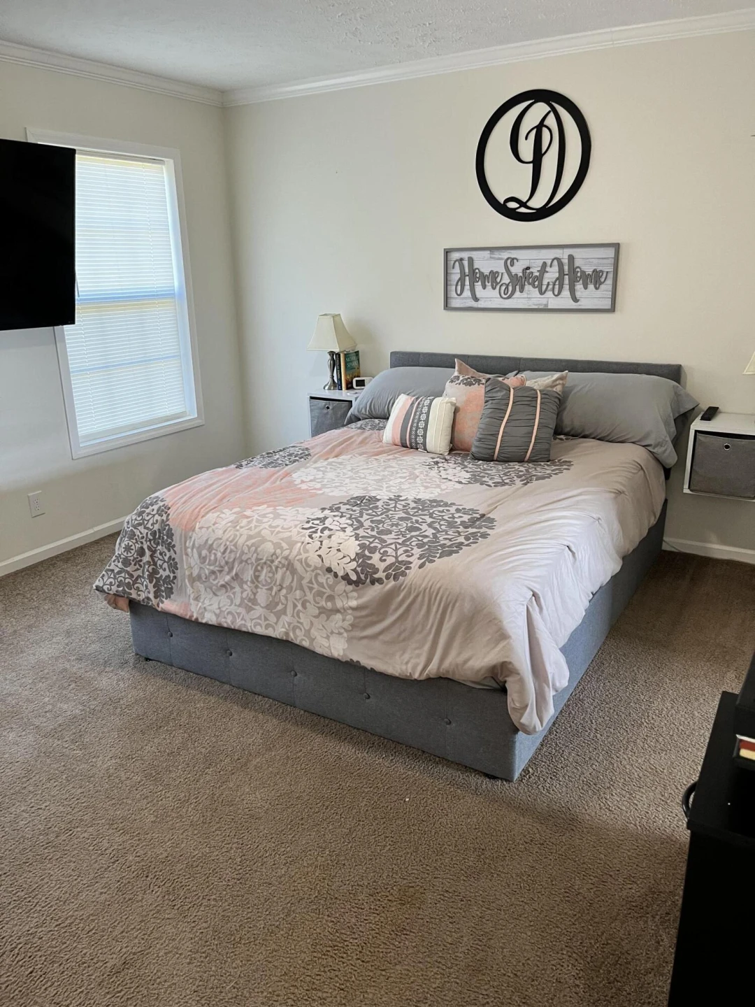 1148 CHAPEL VIEW LN - Photo 12