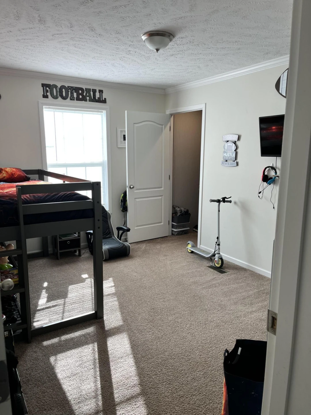 1148 CHAPEL VIEW LN - Photo 17