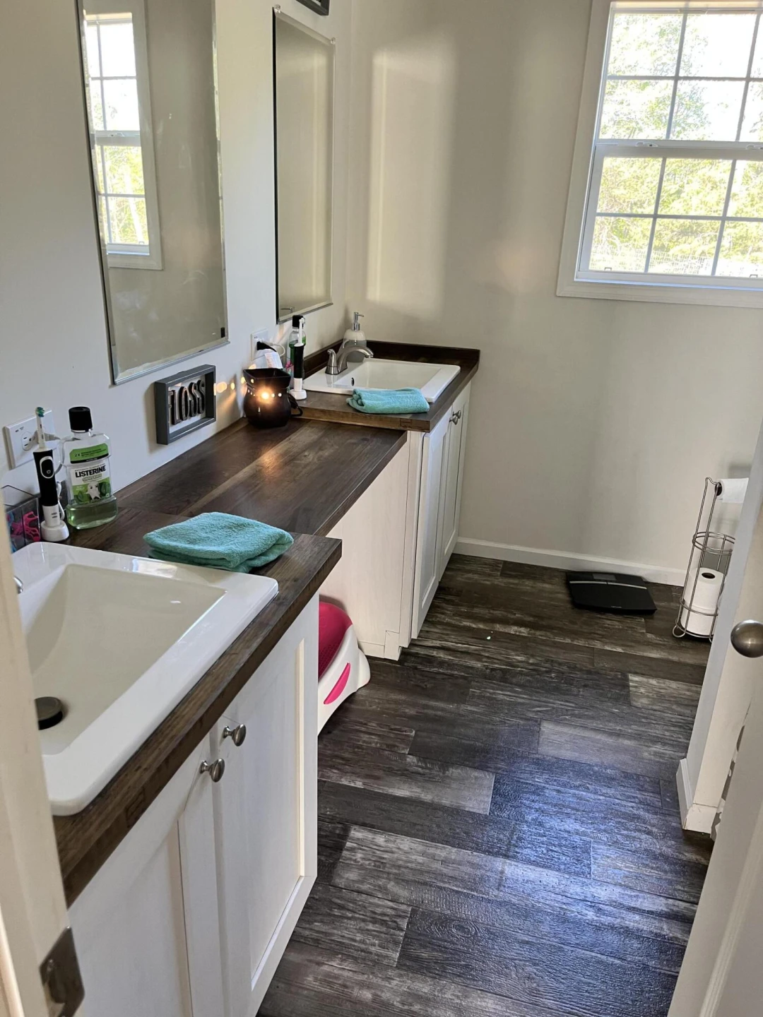 1148 CHAPEL VIEW LN - Photo 20