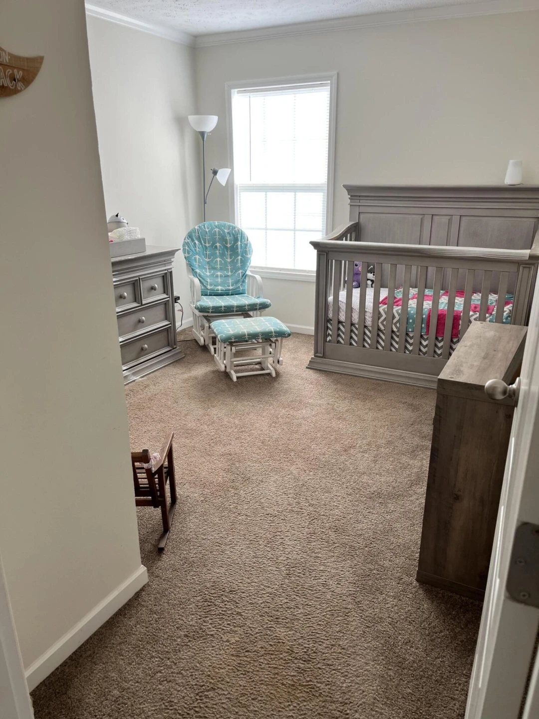 1148 CHAPEL VIEW LN - Photo 22