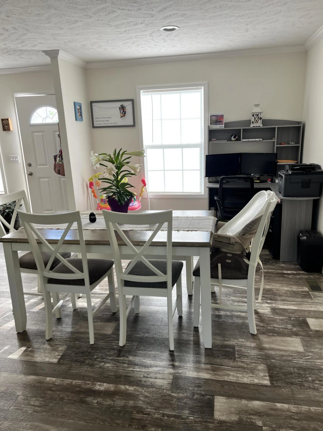 1148 CHAPEL VIEW LN - Photo 23