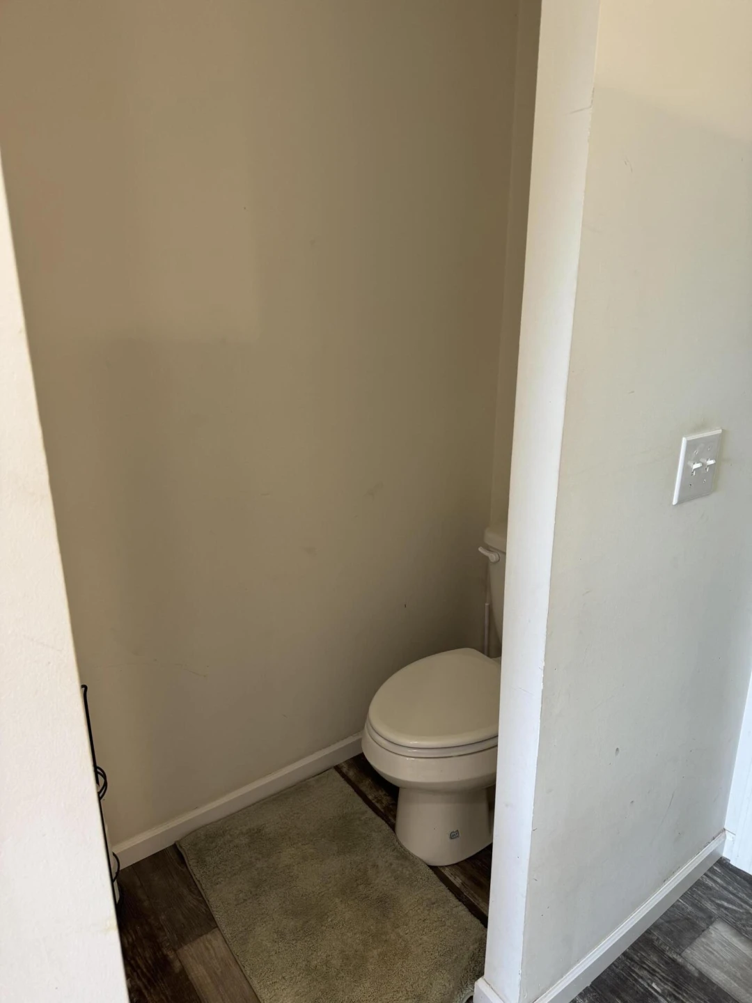 1148 CHAPEL VIEW LN - Photo 24
