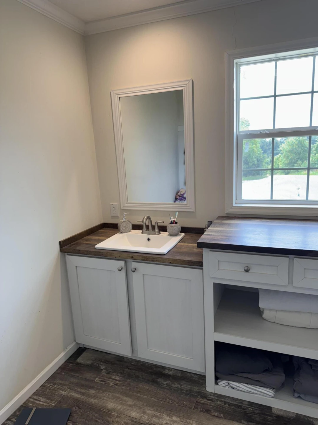 1148 CHAPEL VIEW LN - Photo 25