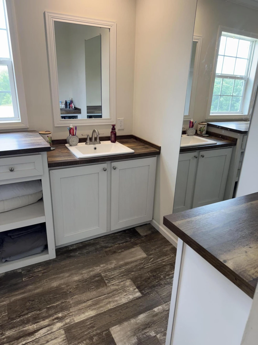 1148 CHAPEL VIEW LN - Photo 26