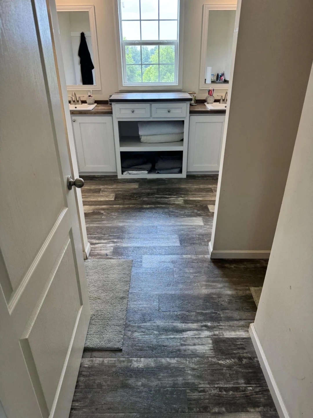 1148 CHAPEL VIEW LN - Photo 27