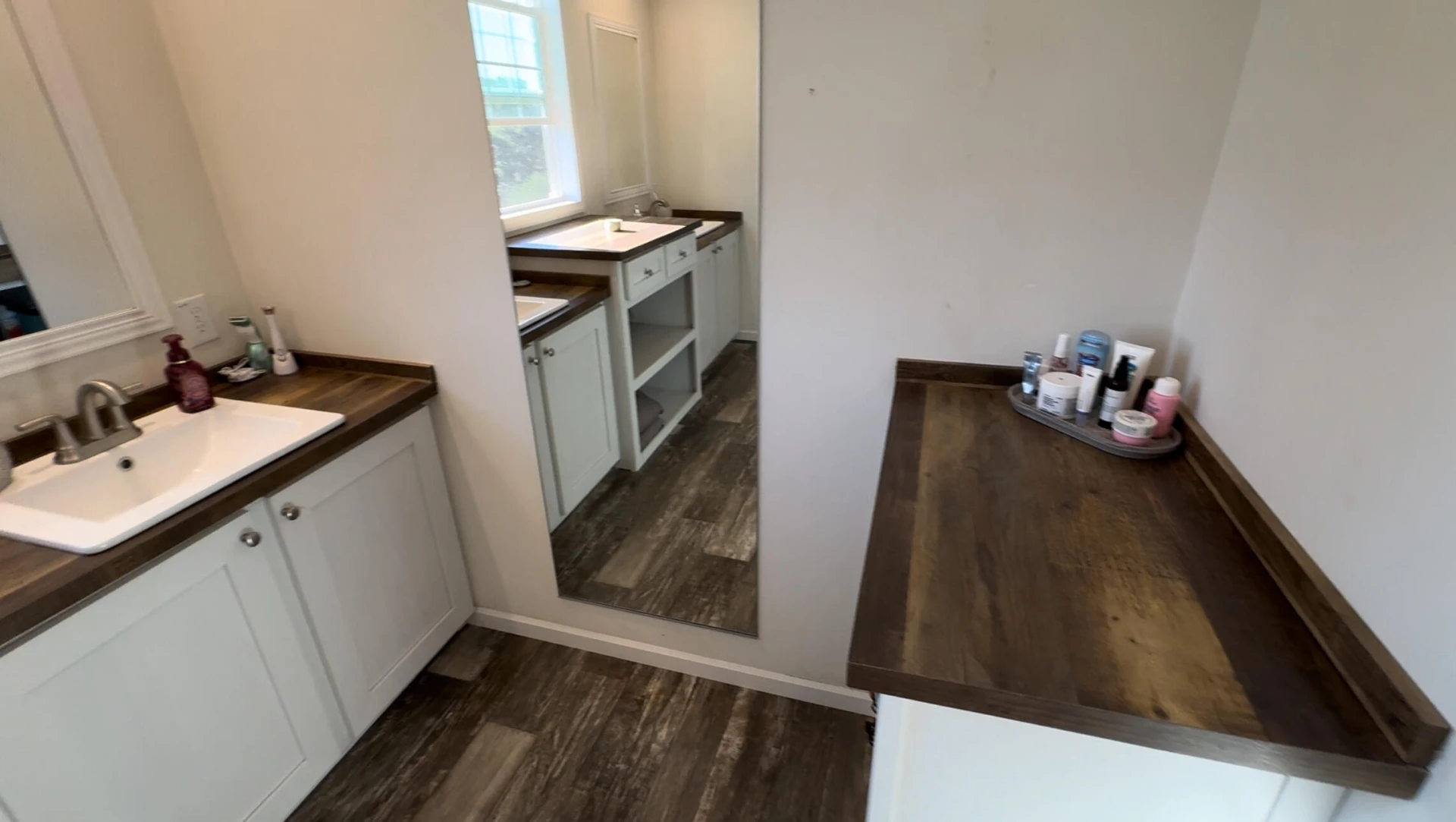1148 CHAPEL VIEW LN - Photo 28