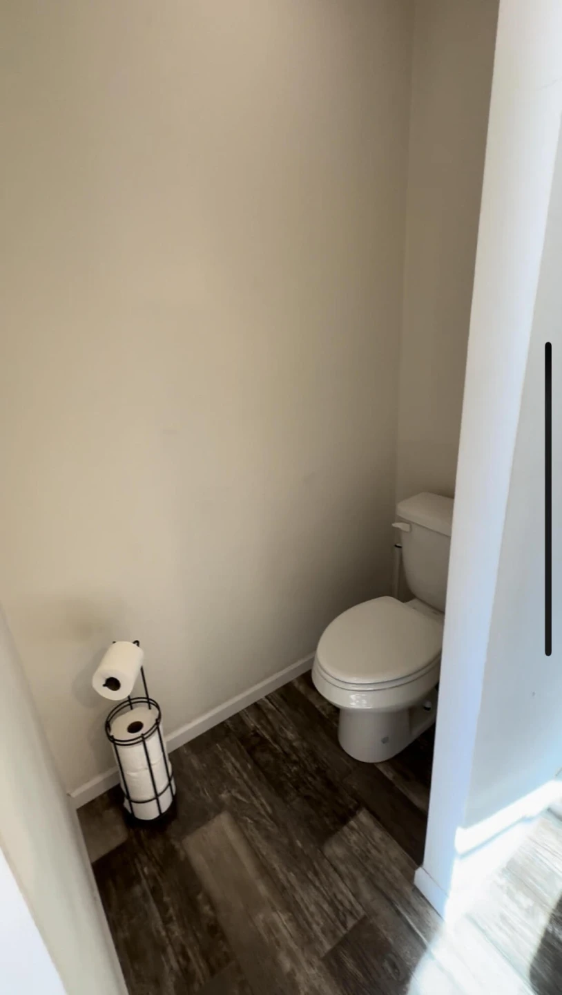 1148 CHAPEL VIEW LN - Photo 29