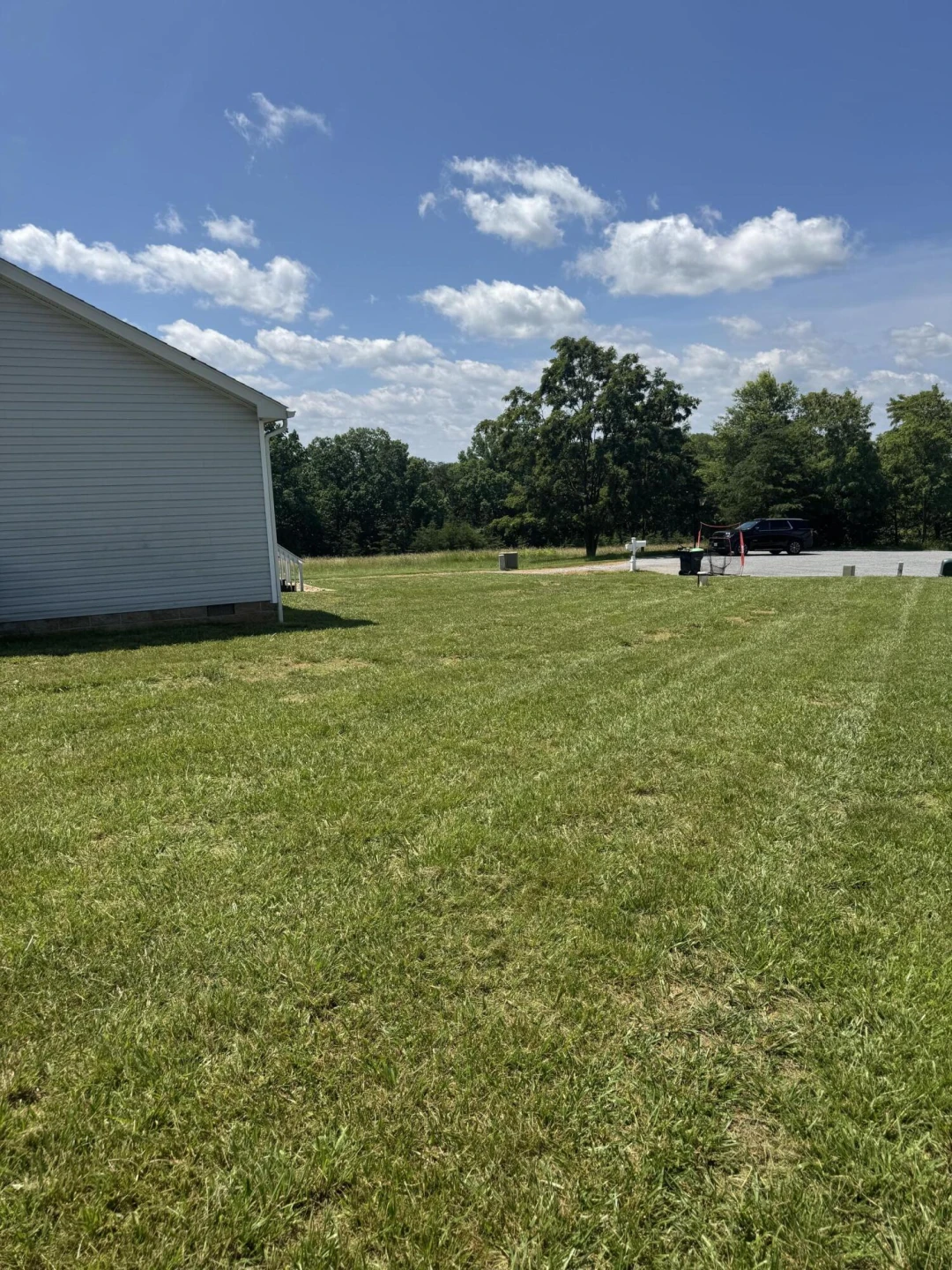 1148 CHAPEL VIEW LN - Photo 3