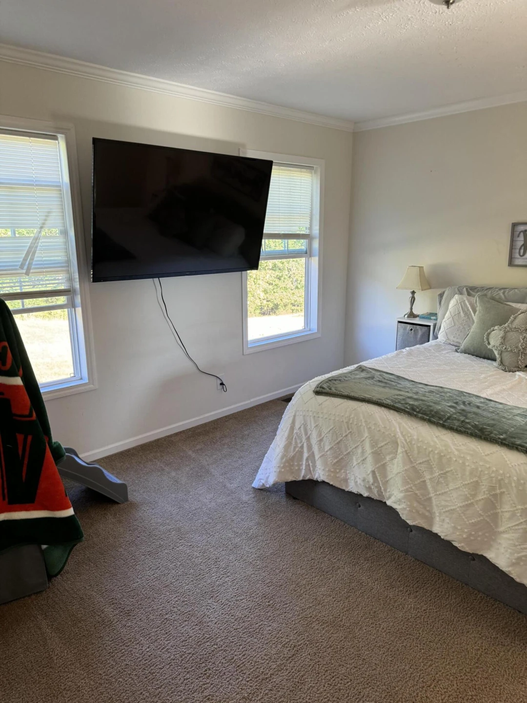 1148 CHAPEL VIEW LN - Photo 31