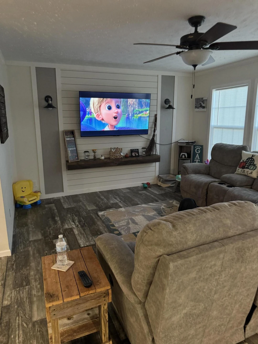 1148 CHAPEL VIEW LN - Photo 32