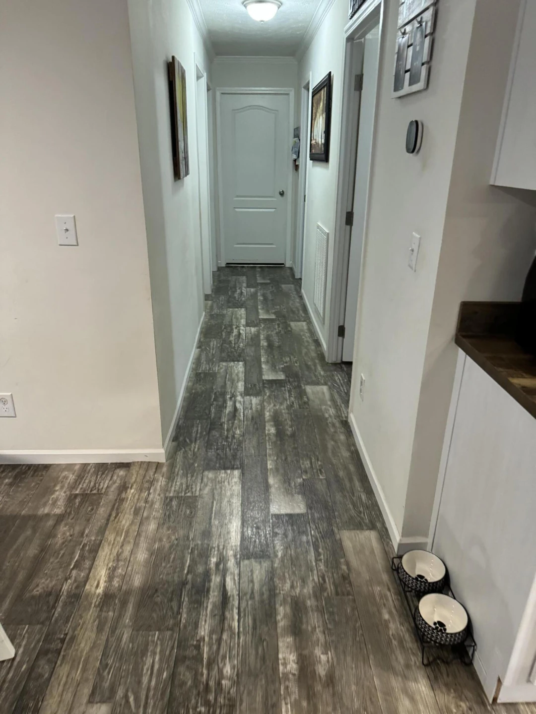 1148 CHAPEL VIEW LN - Photo 34